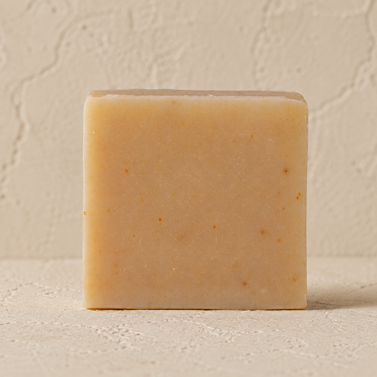 Mango Banana Soap Bar