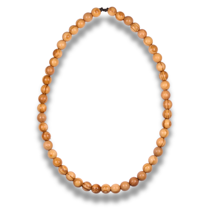 Round Beads - NazarethFairTrade