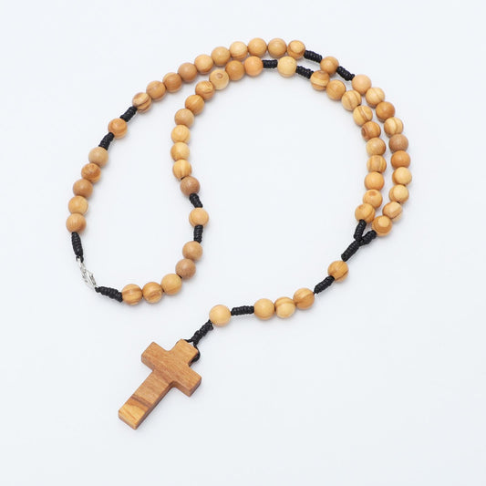 Rosary